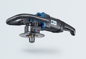 rebarbador elétrico 1