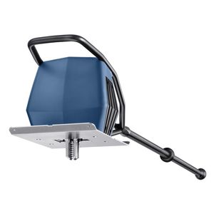máquina de limpeza com solvente