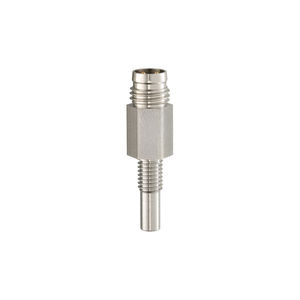 sensor de temperatura Pt1000