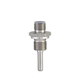 sensor de temperatura Pt100