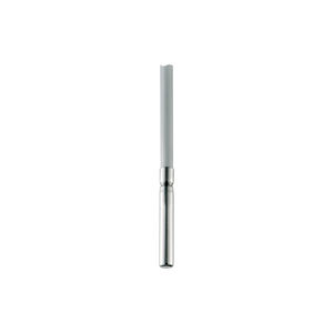 sensor de temperatura Pt100