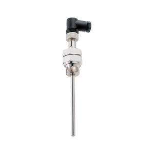 sensor de temperatura Pt100