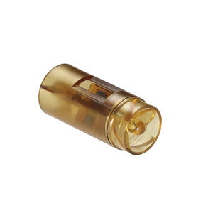 Medidor deVazãoComburbina