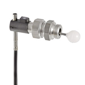 chave denívelde boia