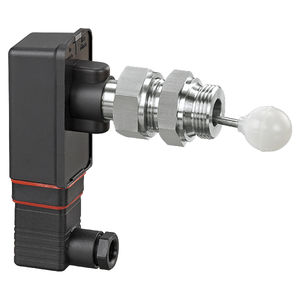 chave denívelde boia