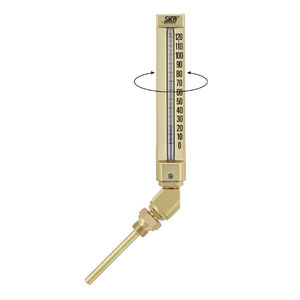 Termômetrodebeepandãodelíquido