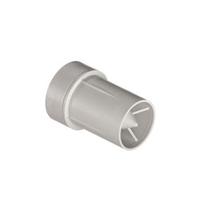 Medidor deVazãoComburbina