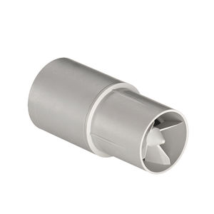 Medidor deVazãoComburbina