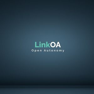 software de gestão de operações
