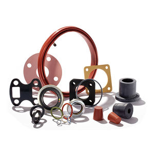 vedação O-ring 1