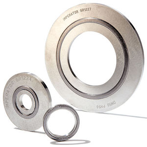 vedação O-ring 1