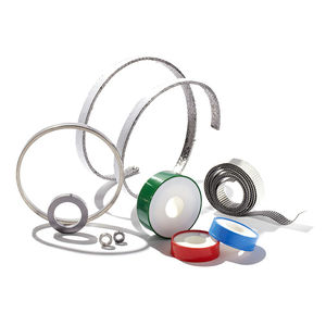 anel O-ring