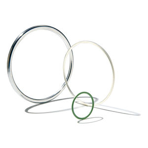 vedação O-ring 1