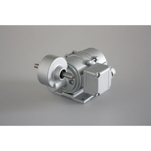 motorredutor CC 1