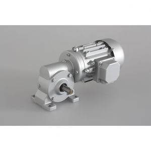 motorredutor CC 1