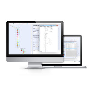 software de interface