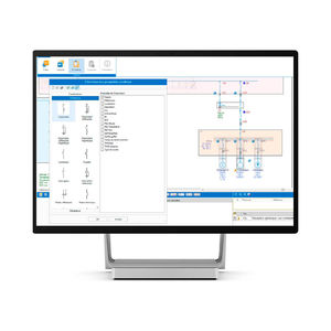 software de engenharia