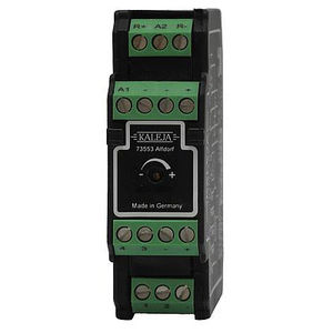 controlador de motor controlador de velocidade