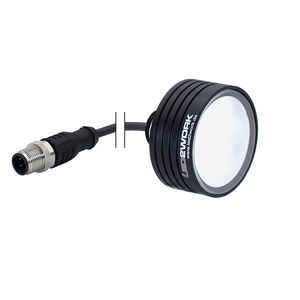 luz