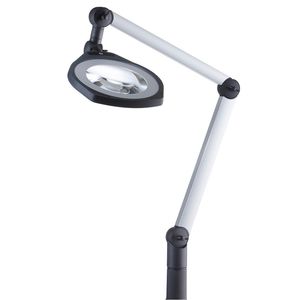 luz