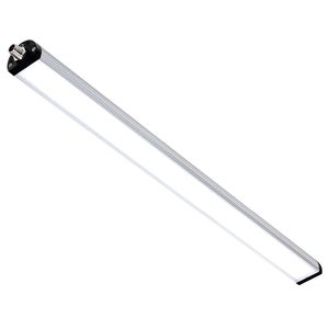 luz