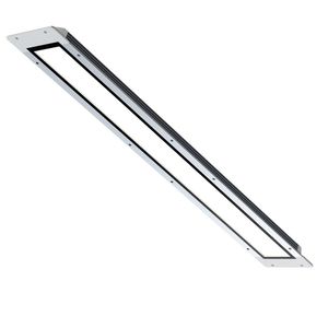 luz