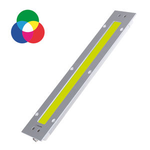 luz