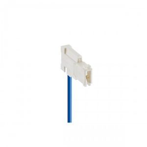 Conector Rast 5.