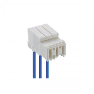 Conector Rast 5.