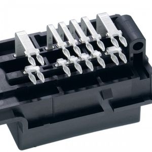 ContatoElétricoMallizado