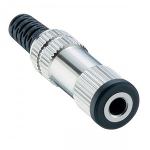 ConectordeÁudio/Vídeo