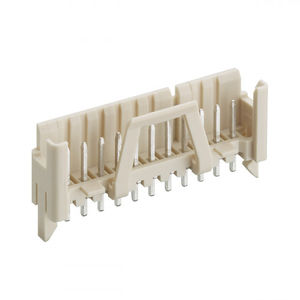 巴拉德帕诺斯马尔科