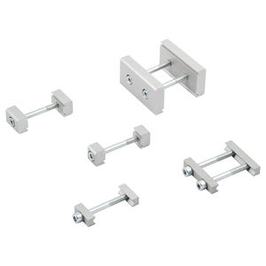 Elemento defixaçãopara cilindros