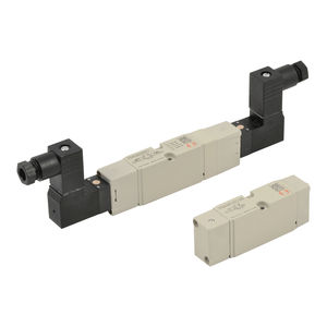 Válvula方向pneumática阀芯