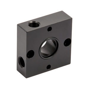 bloco de distribuicao