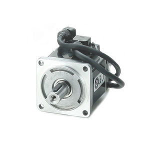 motor sem escovas 1