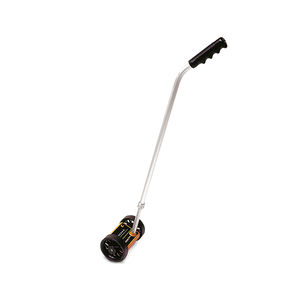 Medidor de distância com roda