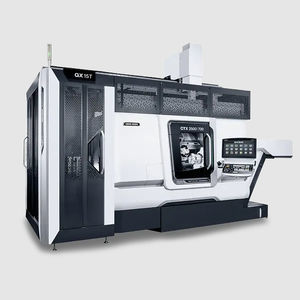 alimentador automático de máquina tipo pórtico 1