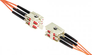 conector de dados 1