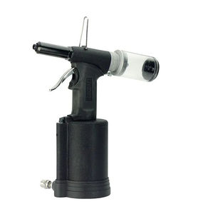 rebitadeira pneumática