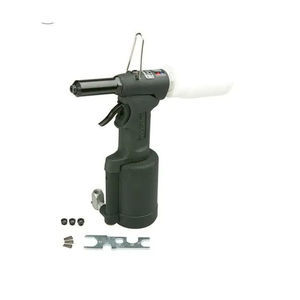 rebitadeira hidropneumática