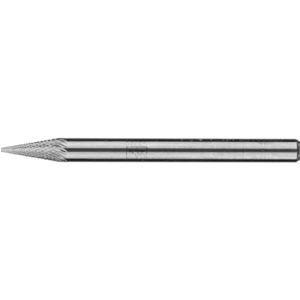 fresa lima 1