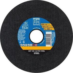 disco de corte para metais 1