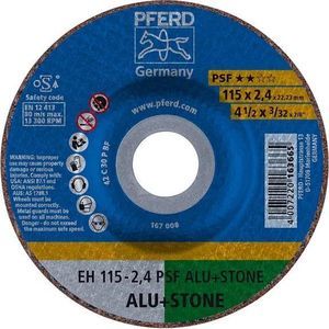 disco de corte para pedra 1