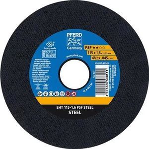 disco de corte para metais 1