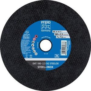 disco de corte para aço 1