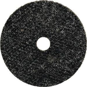 disco de corte para esmerilhadeira angular 1