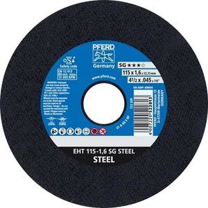 disco de corte para metais 1
