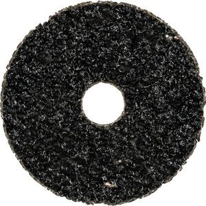 disco de corte para metais 1