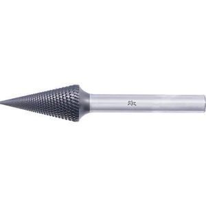 fresa em carboneto sólido 1